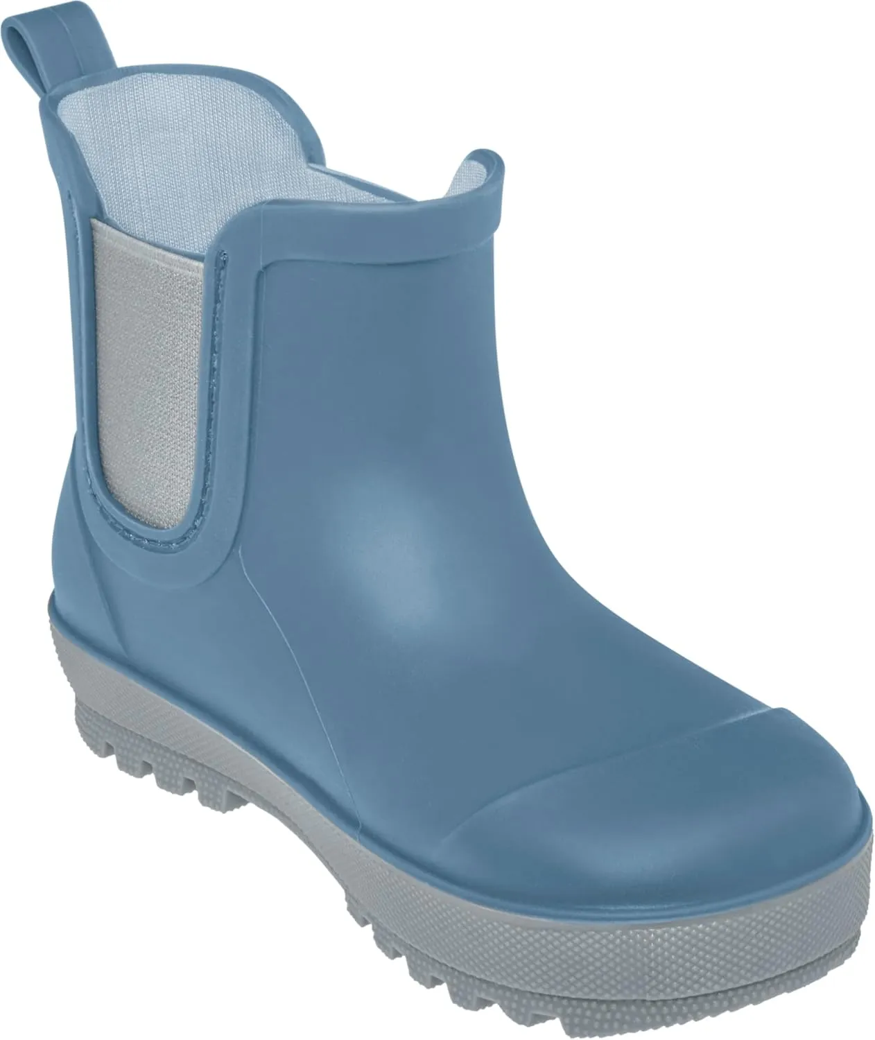 Regenstiefel, Unisex Children's Rain Boots