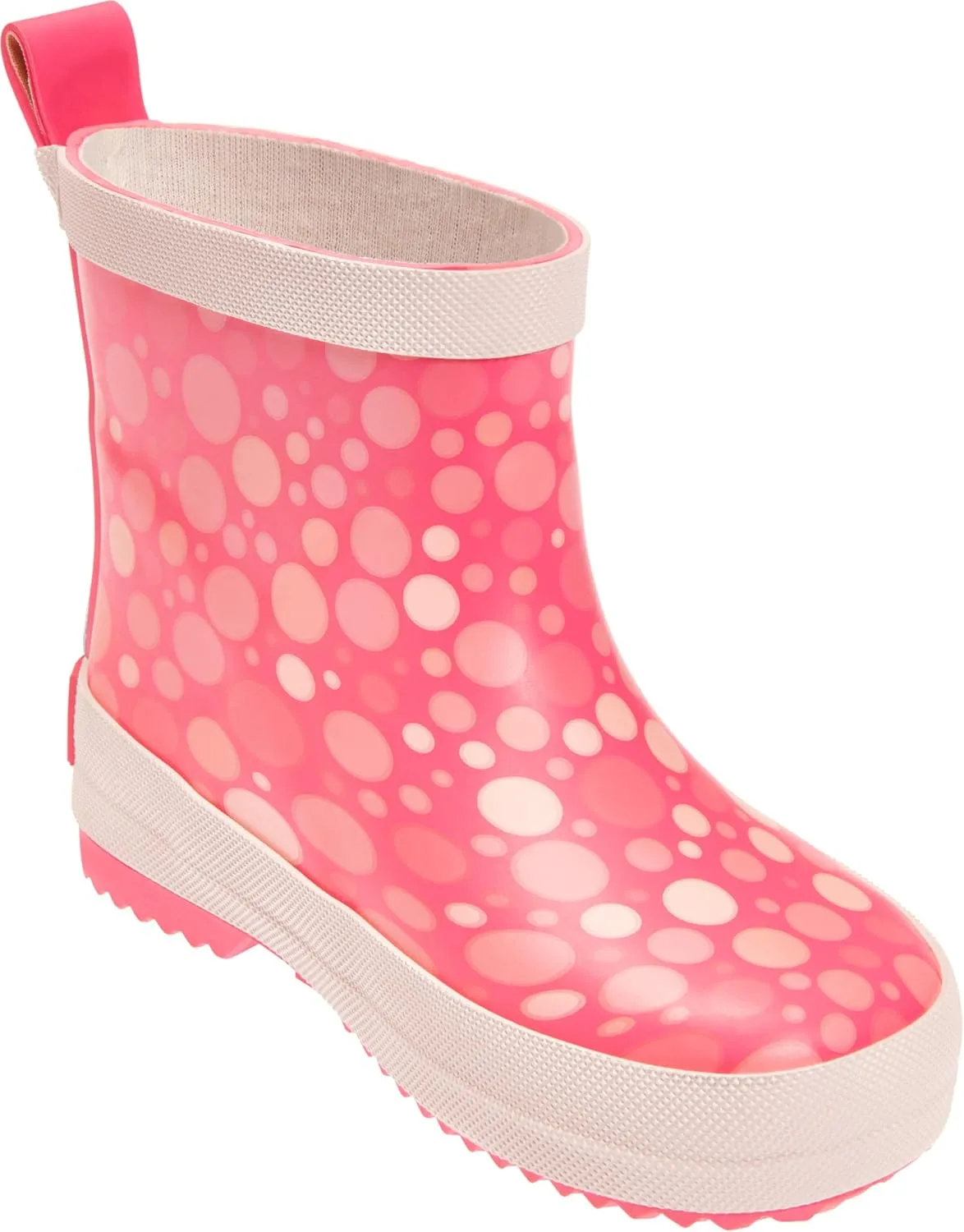 Regenstiefel, Unisex Children's Rain Boots
