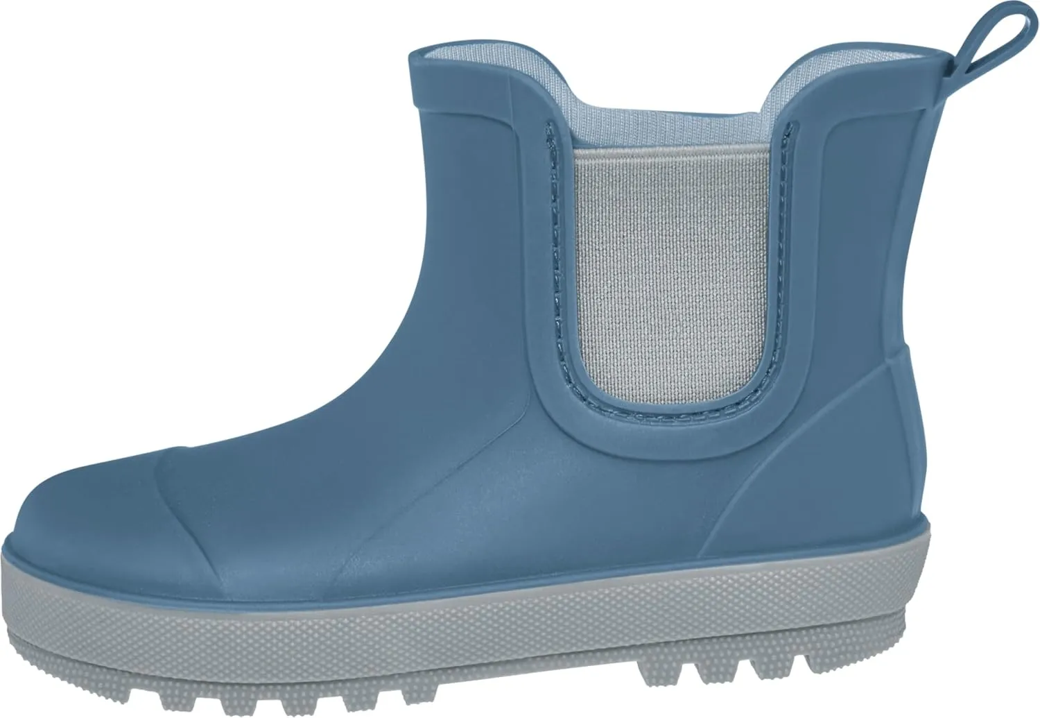 Regenstiefel, Unisex Children's Rain Boots