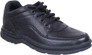 Rockport Mens Mens World Tour Classic