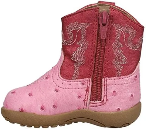 ROPER Unisex-Baby Bumps-K