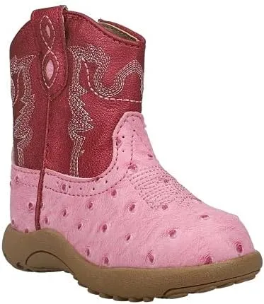 ROPER Unisex-Baby Bumps-K