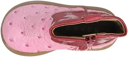 ROPER Unisex-Baby Bumps-K