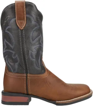 ROPER Unisex-Child Western Boot