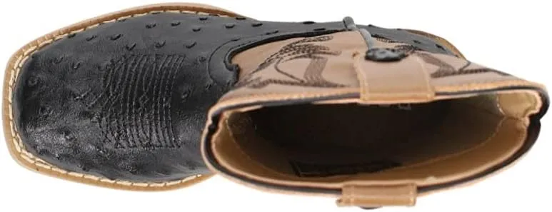 ROPER unisex-child
