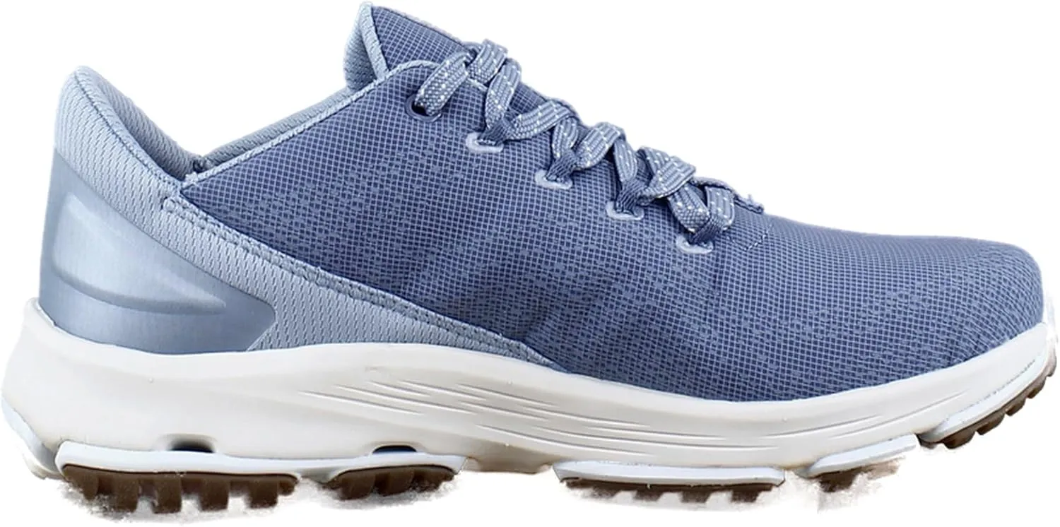 Ryka Devotion X TR Womens Athletic