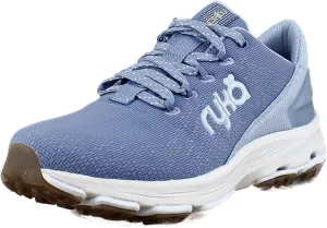 Ryka Devotion X TR Womens Athletic
