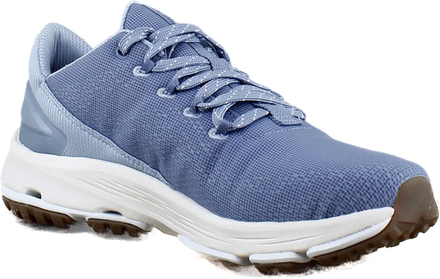 Ryka Devotion X TR Womens Athletic