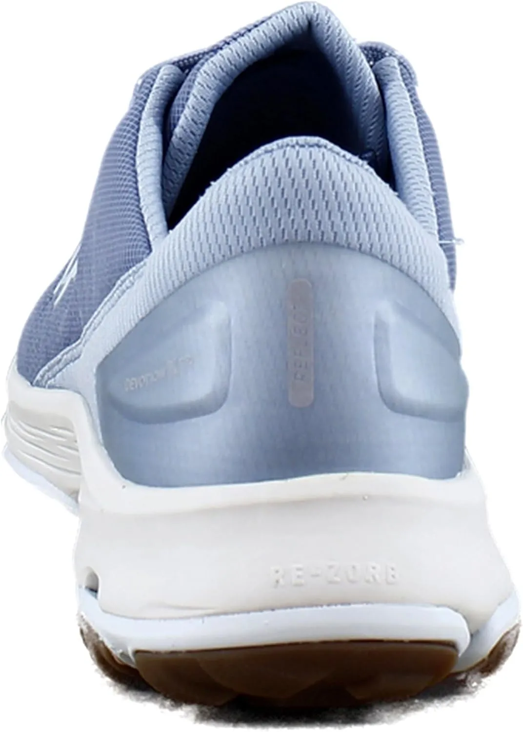Ryka Devotion X TR Womens Athletic