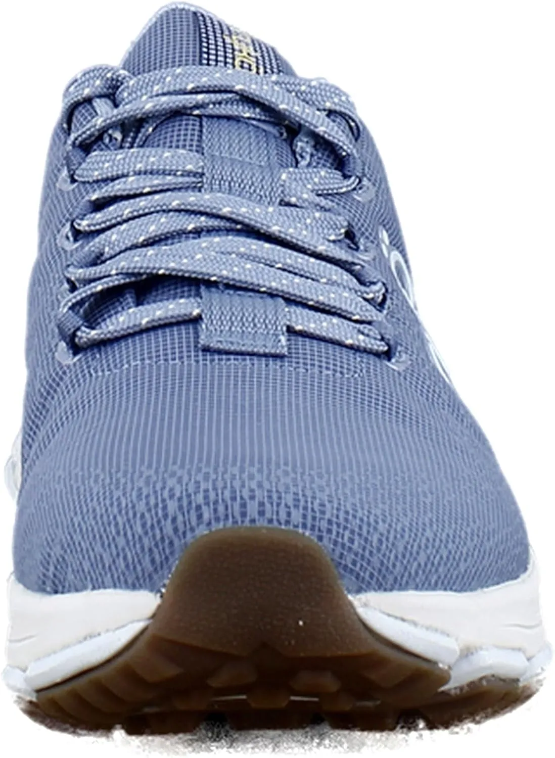 Ryka Devotion X TR Womens Athletic
