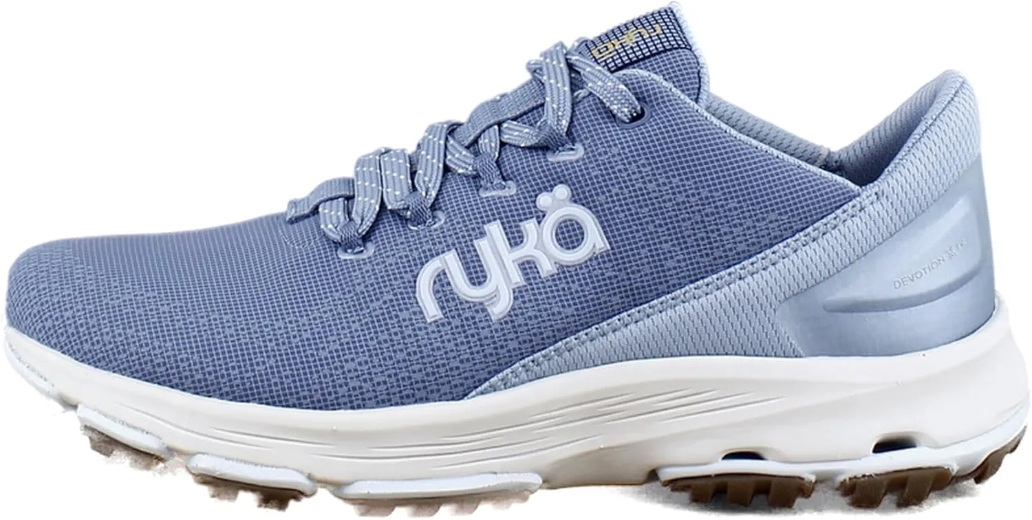 Ryka Devotion X TR Womens Athletic