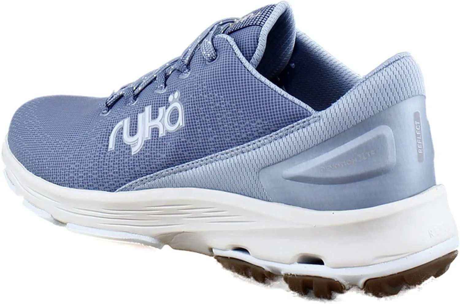 Ryka Devotion X TR Womens Athletic