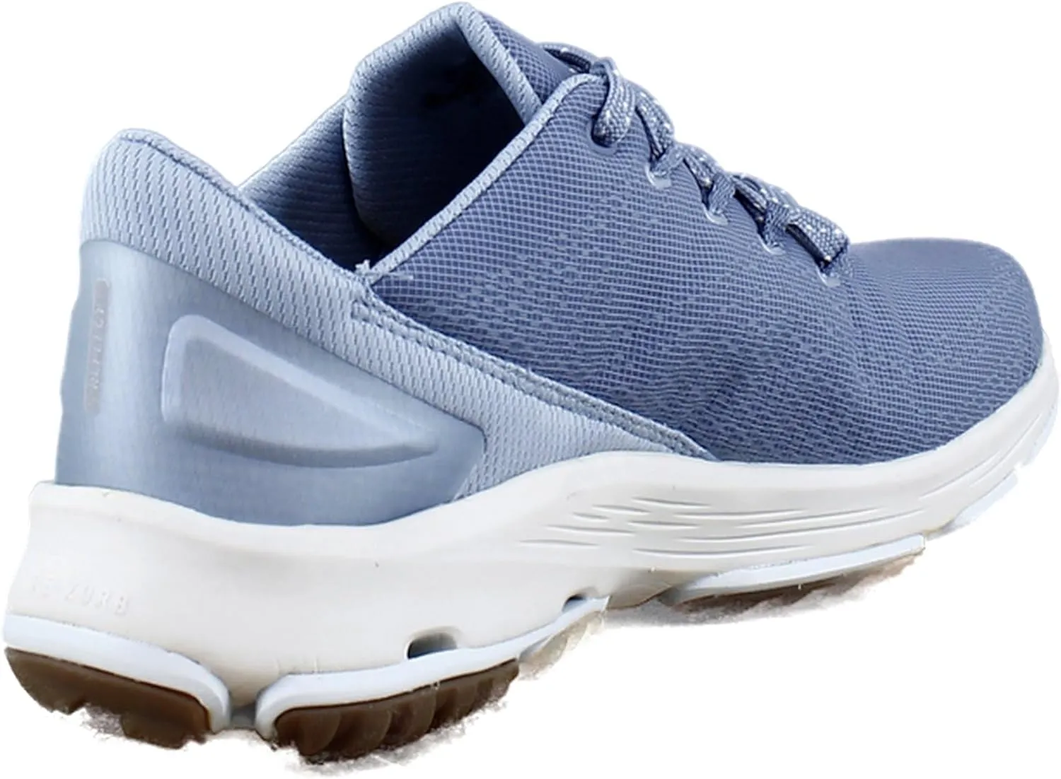 Ryka Devotion X TR Womens Athletic