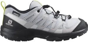 SALOMON Boy's Outdoors Unisex Kids Sports Shoes