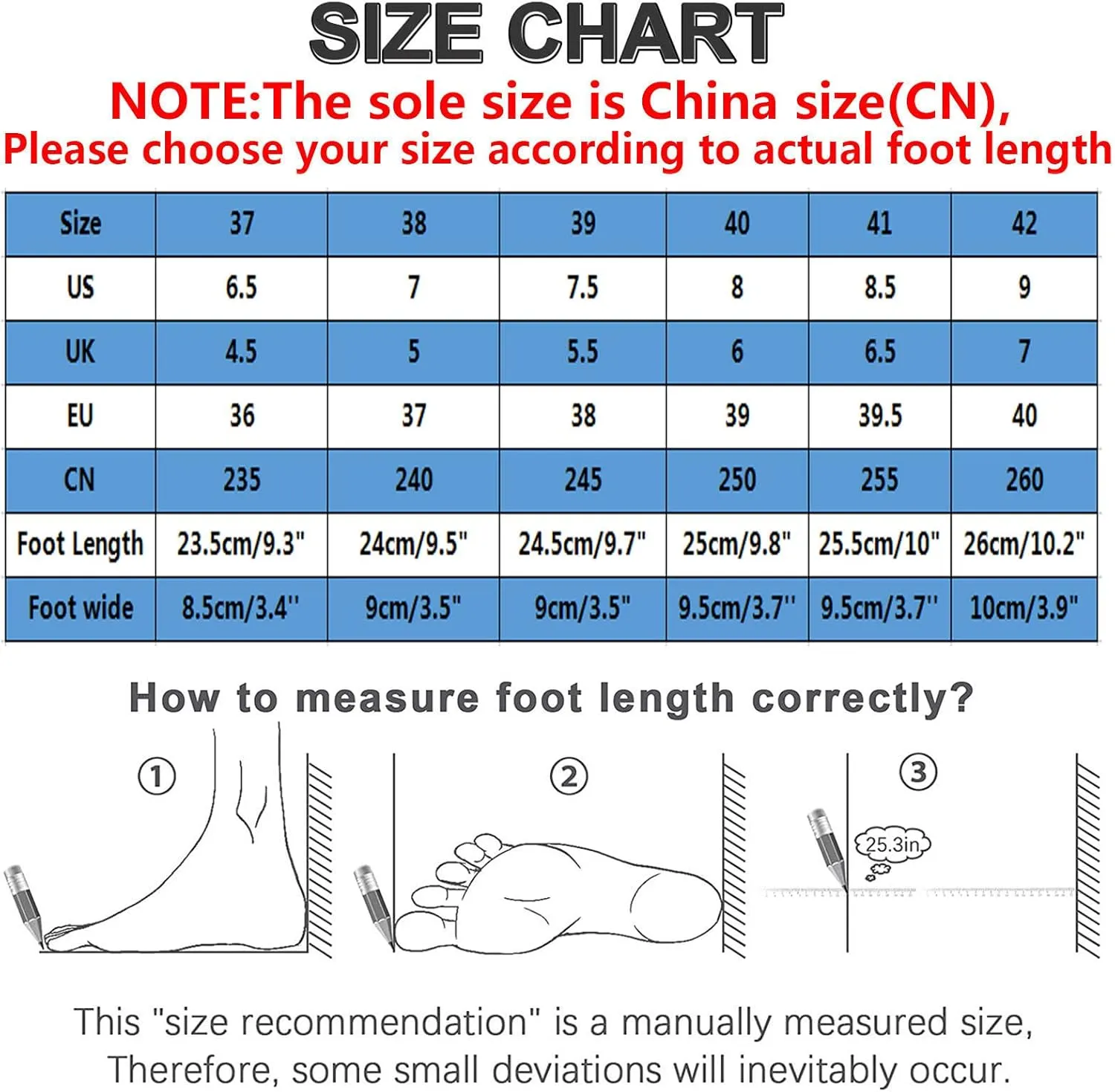 Sandals for Women Dressy,Sandals For Womens Casual Open Toe Strappy Wedge Sandals Summer Dressy Beach Womens Sandals