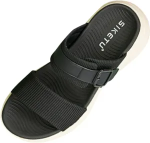 Sandals Wedge for Women Wedge Sandals for Women Soft Dressy Sandal for Womens 2025 Summer Shoes for Womens 2025