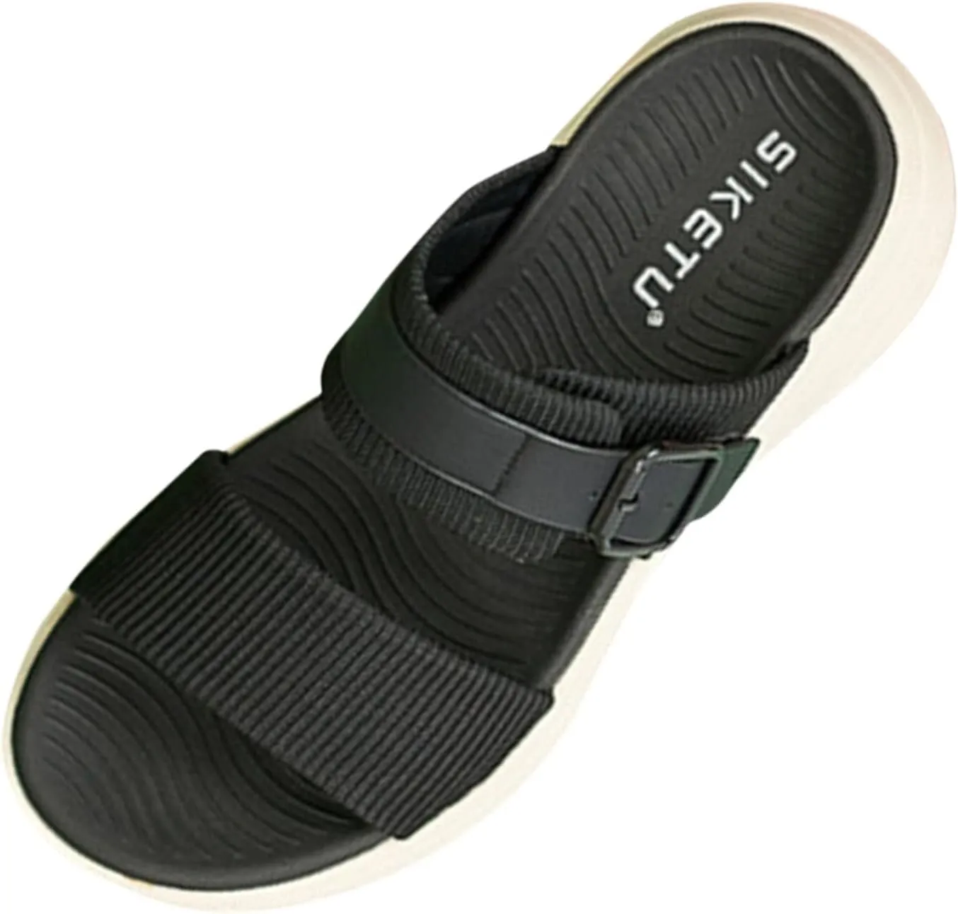 Sandals Wedge for Women Wedge Sandals for Women Soft Dressy Sandal for Womens 2025 Summer Shoes for Womens 2025