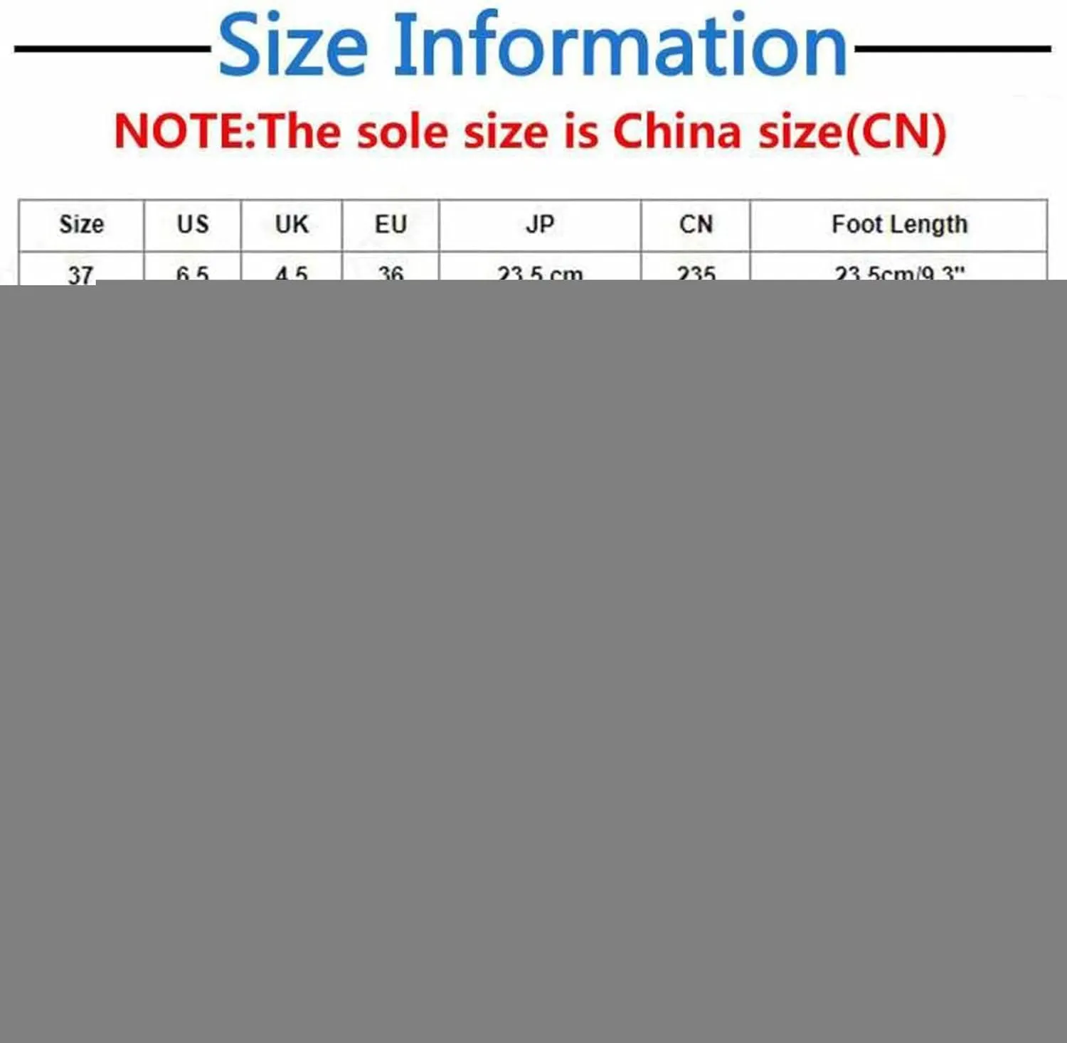 Sandals Wedge for Women Wedge Sandals for Women Soft Dressy Sandal for Womens 2025 Summer Shoes for Womens 2025