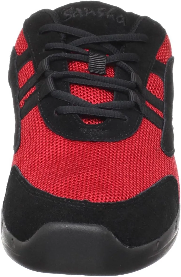 Sansha Unisex-Adult Sneaker