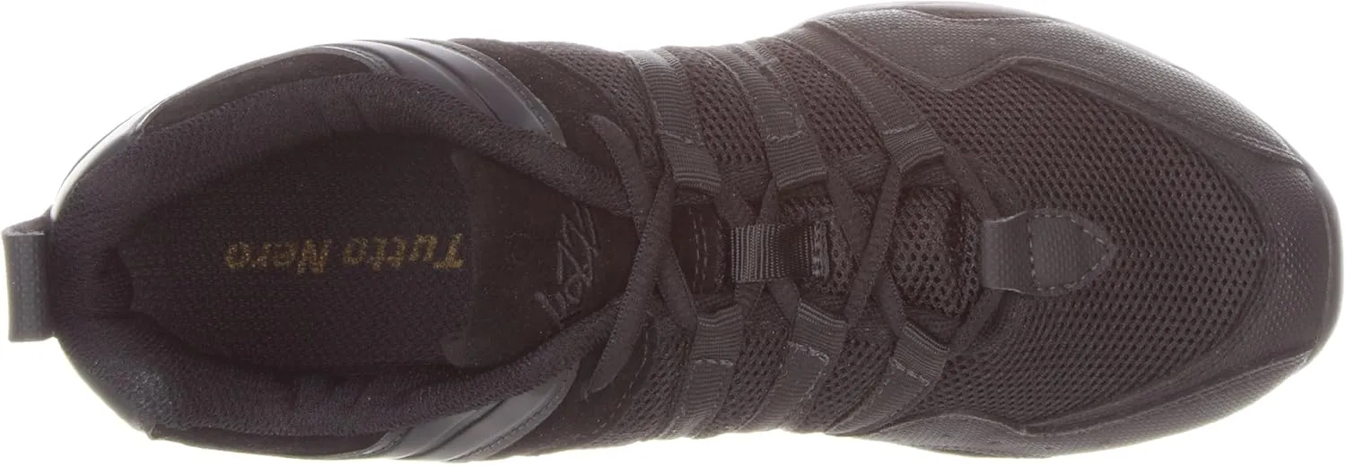 SANSHA Unisex-Adult Sneaker