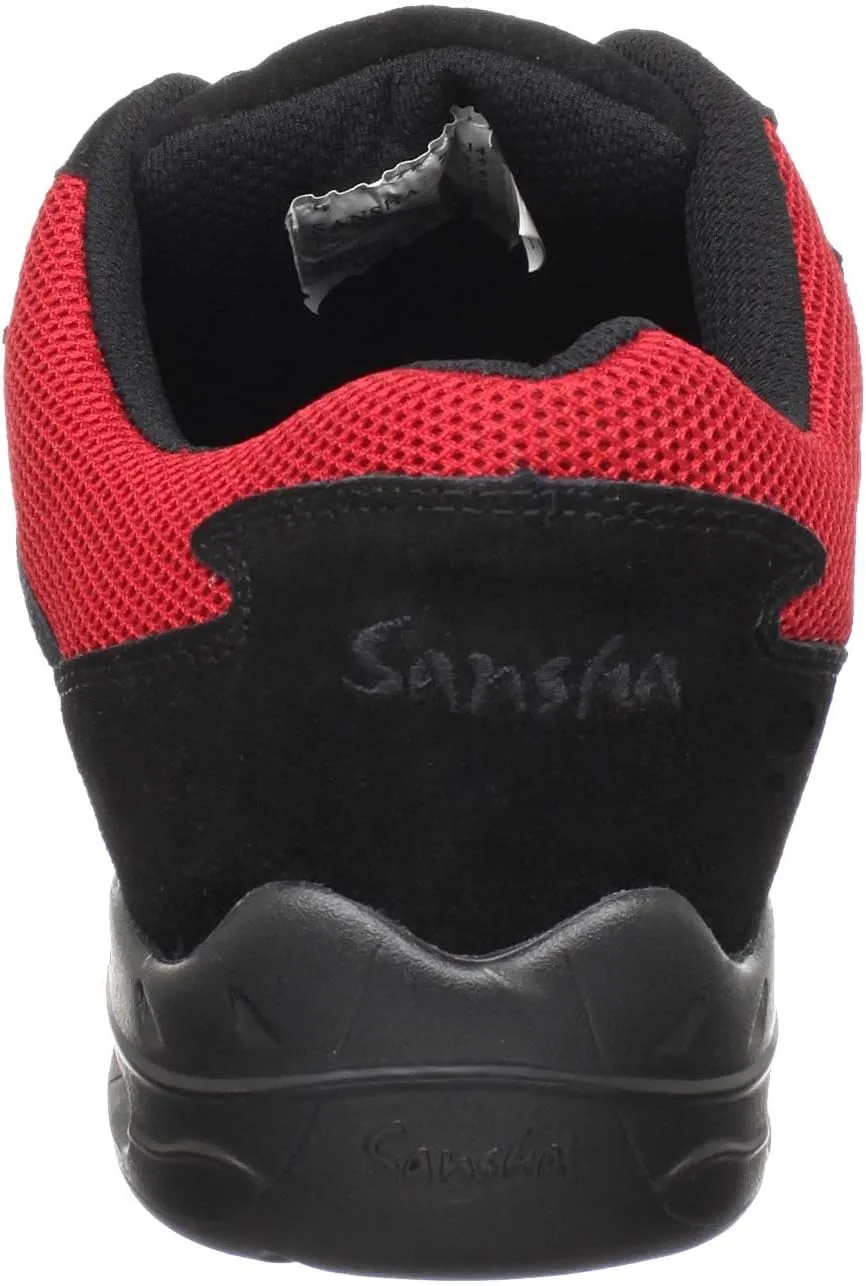 Sansha Unisex-Adult Sneaker