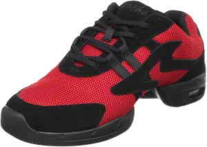 Sansha Unisex-Adult Sneaker