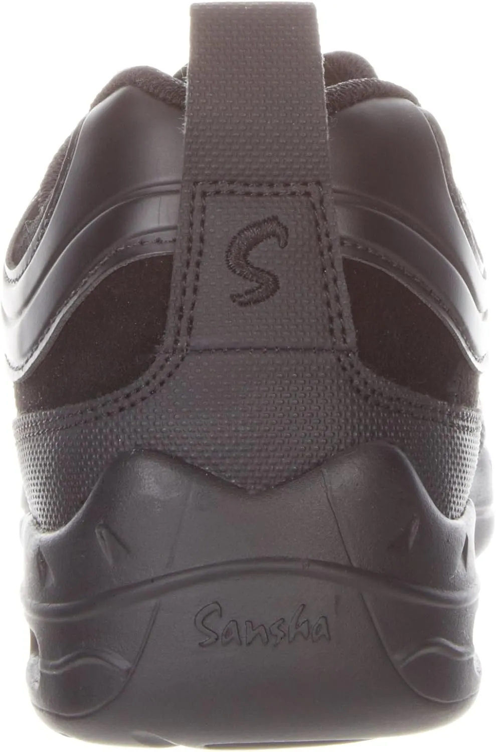 SANSHA Unisex-Adult Sneaker