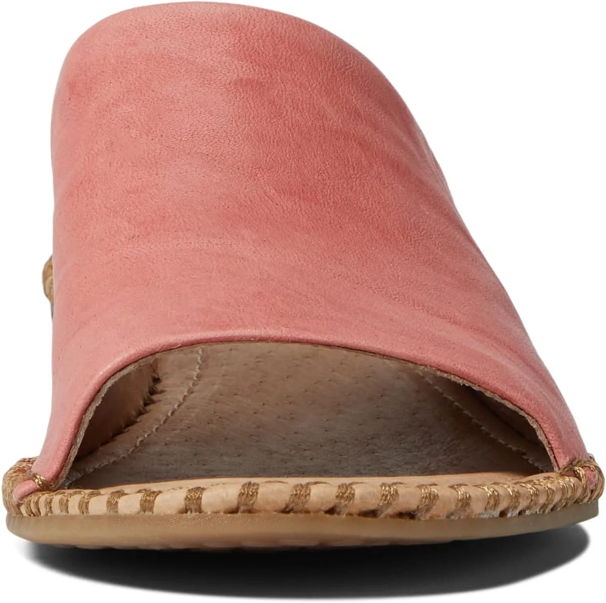 S?fft womens Nalanie