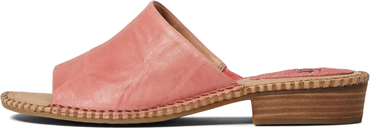 S?fft womens Nalanie