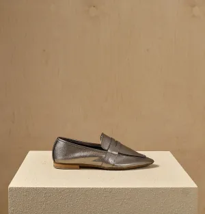 Sheffield Soft Loafers