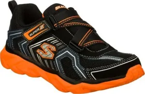 Skechers Unisex-Child 95445