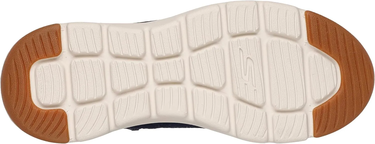 Skechers womens Glacial Ultra Timber