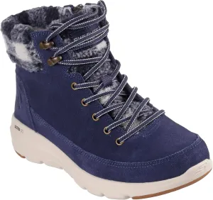 Skechers womens Glacial Ultra Timber