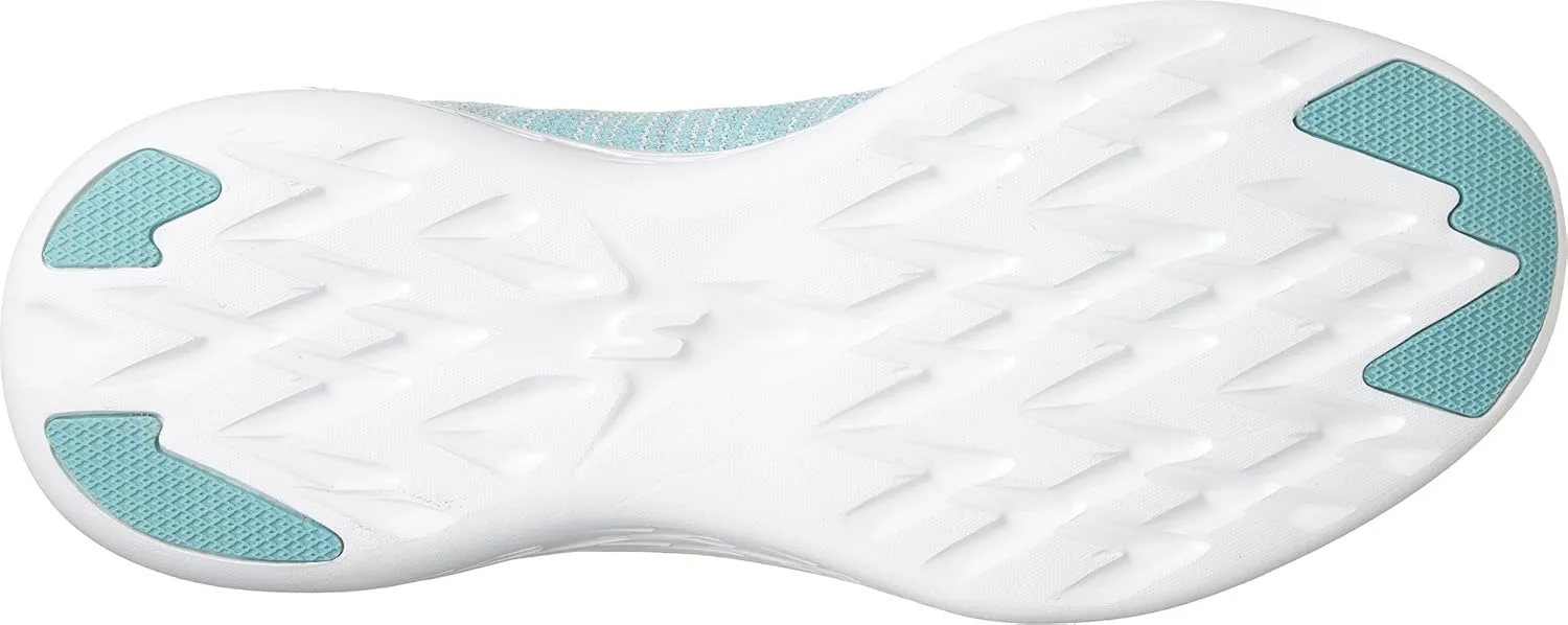 Skechers Womens Go Run 600 Obtain
