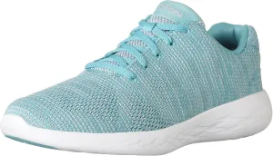 Skechers Womens Go Run 600 Obtain