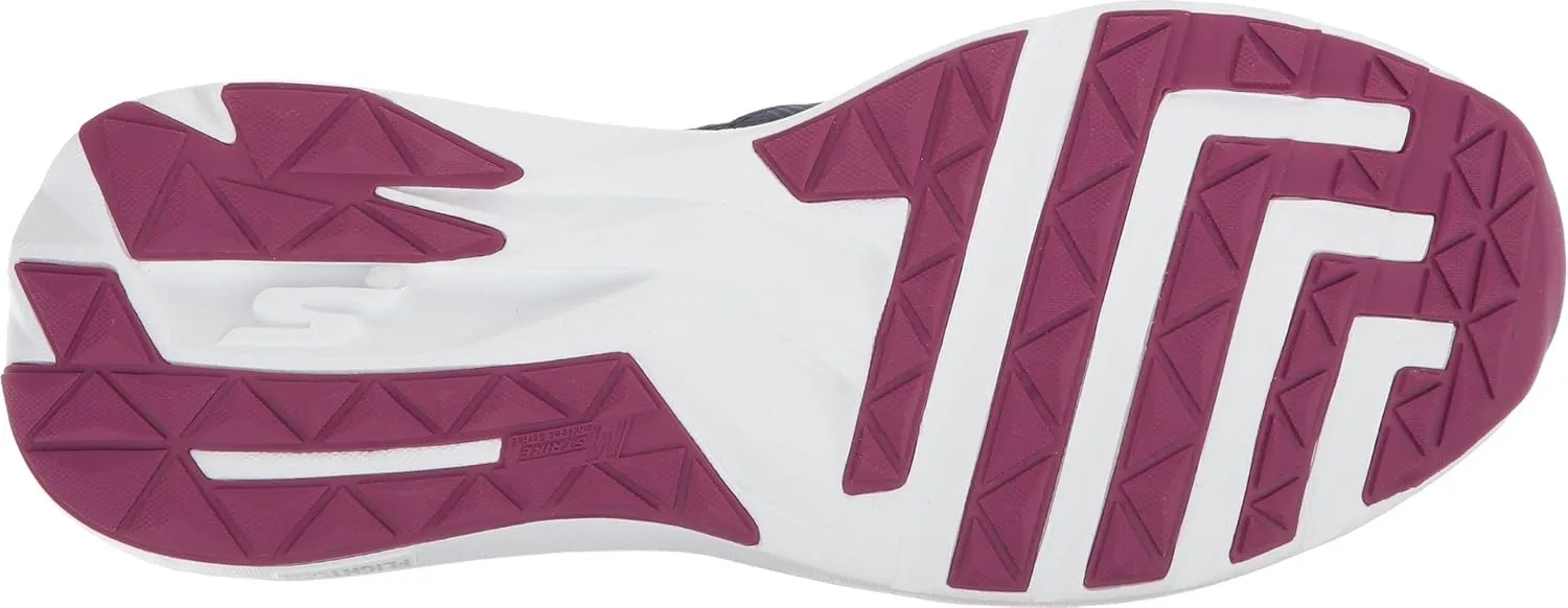 Skechers Womens Go Run Ride 7