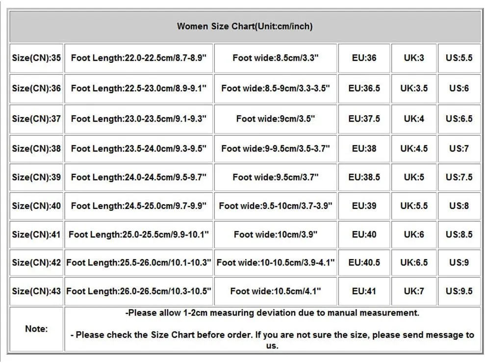 Snow Boots for Women 2023 Womens Snow Boots Waterproof Insulated 9.5 Womens Size 10 1/2 Wide Winter Boots Womens Slip on Walking Snow Shoes Botas De Trabajo Para Nieve