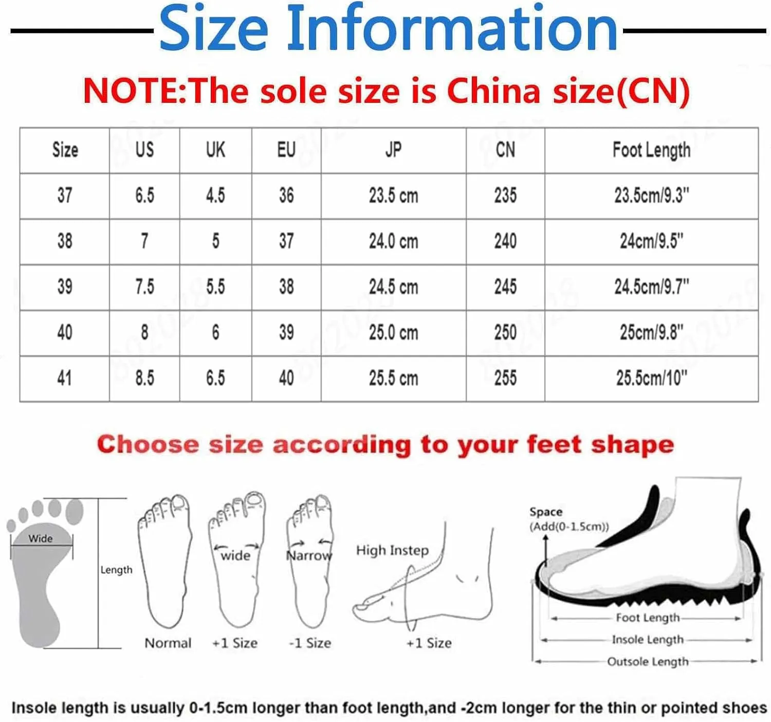 Snow Boots for Women 2023 Womens Snow Boots Waterproof Insulated 9.5 Womens Size 10 1/2 Wide Winter Boots Womens Slip on Walking Snow Shoes Botas De Trabajo Para Nieve