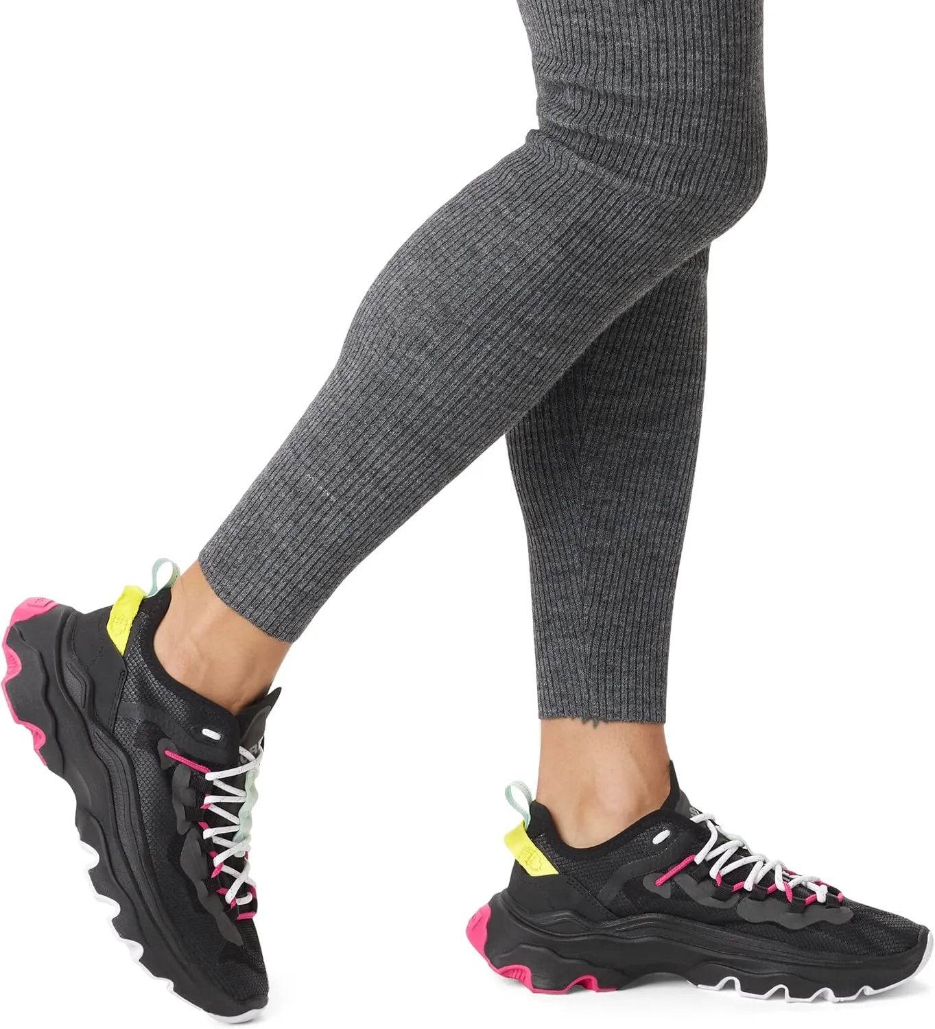Sorel womens Kinetic Breakthru Tech Lace