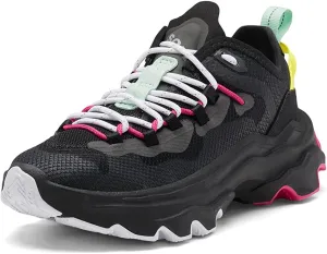Sorel womens Kinetic Breakthru Tech Lace