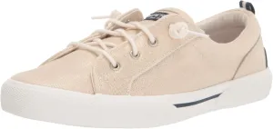 Sperry Unisex-Child Pier Wave