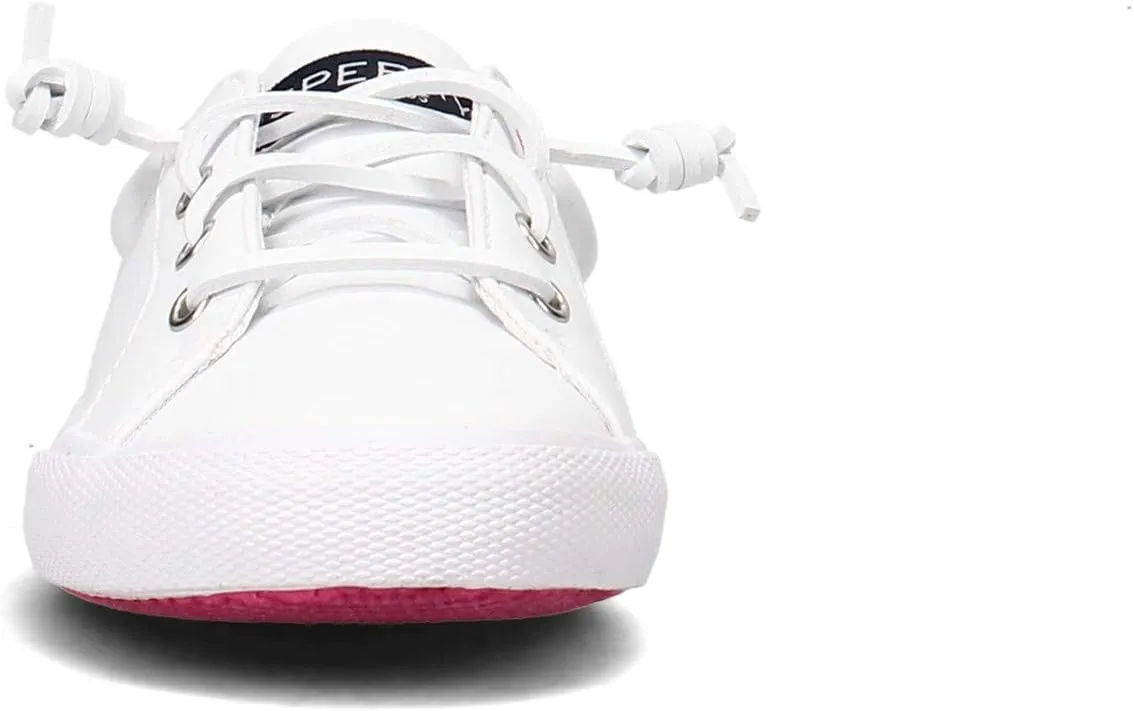 Sperry Unisex-Child Pier Wave