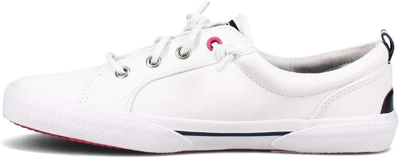 Sperry Unisex-Child Pier Wave