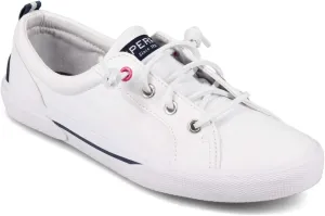 Sperry Unisex-Child Pier Wave