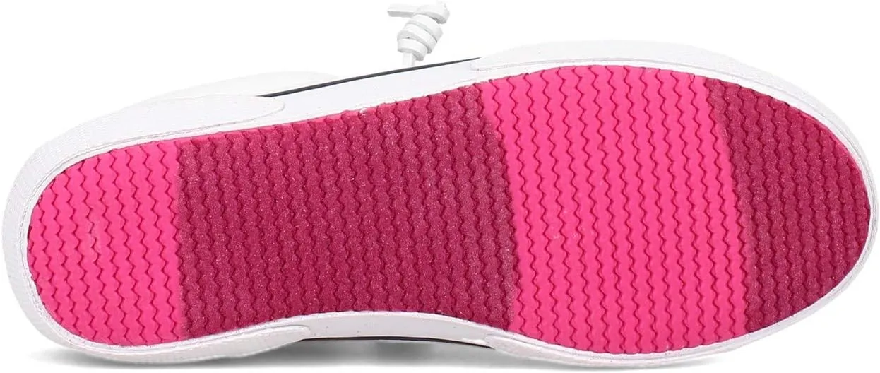 Sperry Unisex-Child Pier Wave