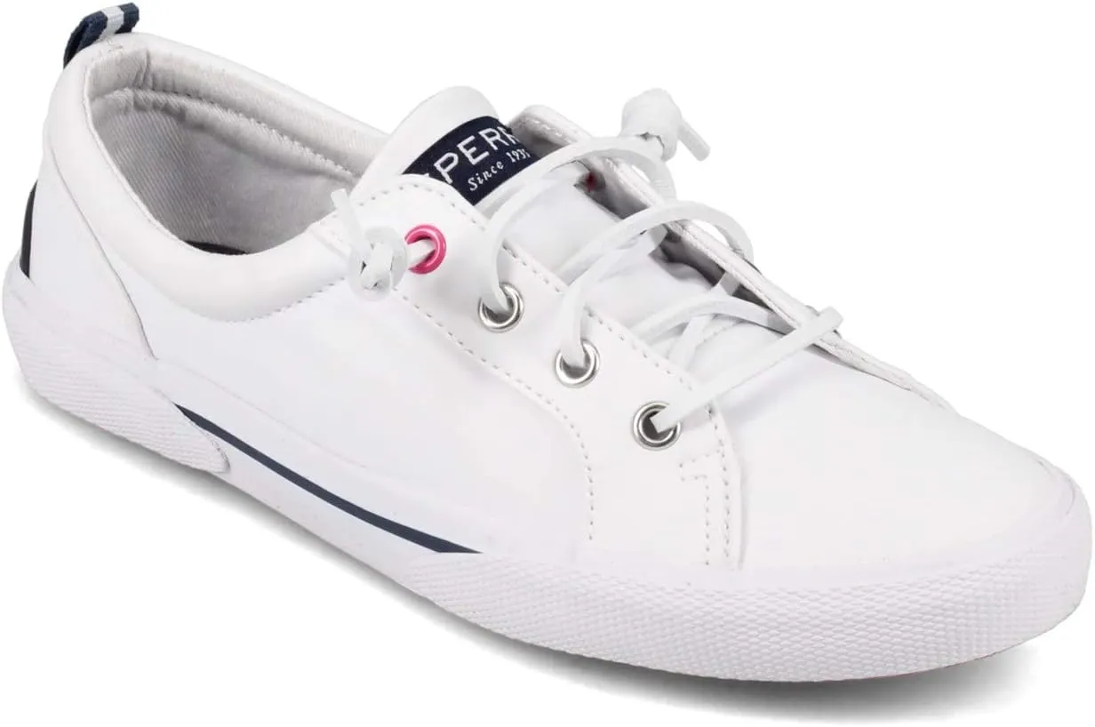 Sperry Unisex-Child Pier Wave