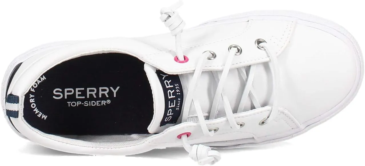 Sperry Unisex-Child Pier Wave