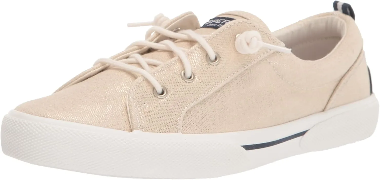 Sperry Unisex-Child Pier Wave