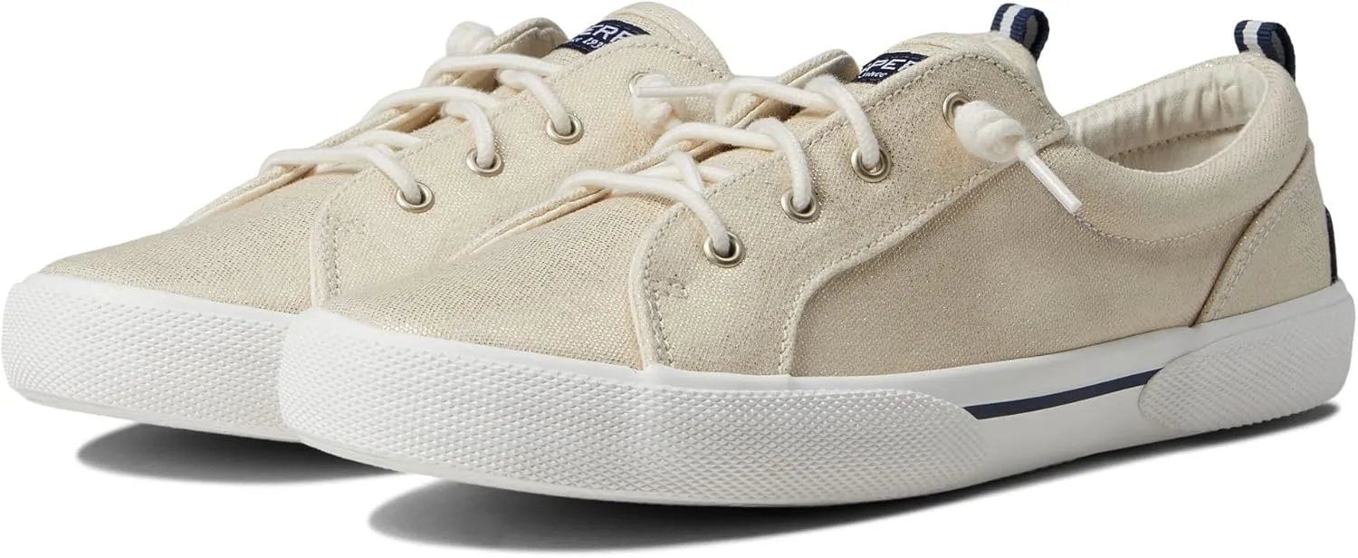 Sperry Unisex-Child Pier Wave