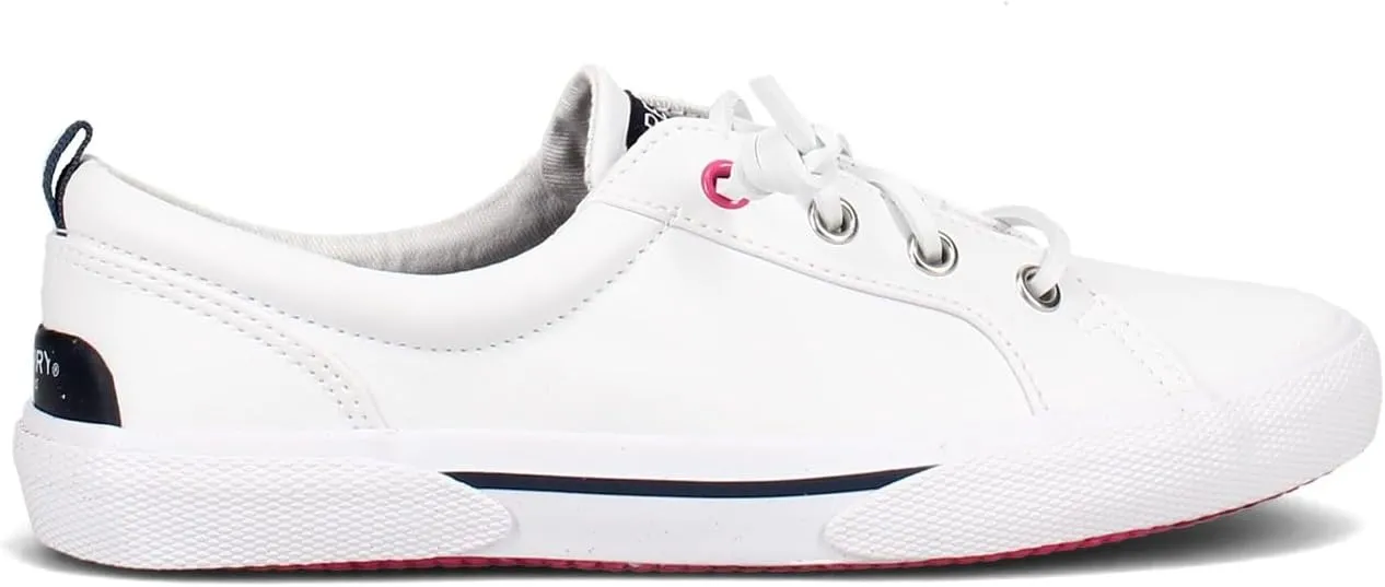 Sperry Unisex-Child Pier Wave